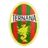 Ternana