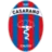 Casarano