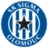 SK Sigma Olomouc