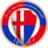 Monterotondo