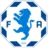 Fidelis Andria
