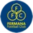 Fermana
