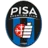 Pisa