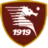 Salernitana