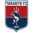 Taranto