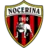 Nocerina