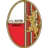 Lucchese