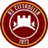 Cittadella