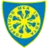 Carrarese