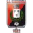 Fiorenzuola