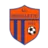 Ospitaletto