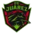 FC Juarez