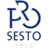 Pro Sesto