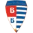 Pro Patria