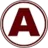 Acireale