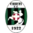Chieti