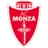 Monza