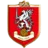 Grosseto