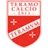 Teramo