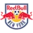 New York Red Bulls