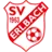 SV Erlbach