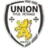 Union Titus Petange