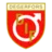 Degerfors