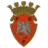 Penafiel