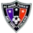 FC Inter Turku