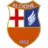 Alcione