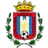 Lorca Deportiva