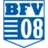Bischofswerdaer FV