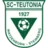 FC Giessen