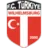 FC Tuerkiye Wilhelmsburg