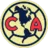CF America