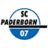 SC Paderborn 07 II