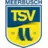 TSV Meerbusch