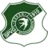 SpVg Schonnebeck