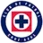 Cruz Azul