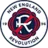 New England Revolution