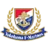 Yokohama F.Marinos