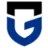 Gamba Osaka