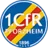 1. CfR Pforzheim