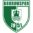 Bodrum FK