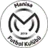 Manisa FK