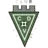 CD Villamuriel