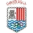 CD Cantolagua