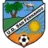 UD San Fernando