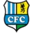 Chemnitzer FC