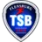 TSB Flensburg